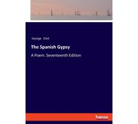 The Spanish Gypsy
