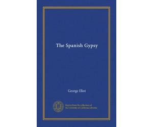 The Spanish Gypsy