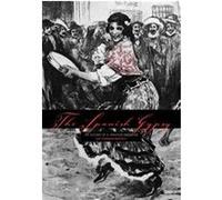 The Spanish Gypsy Lou Charnon-Deutsch (Auteur)