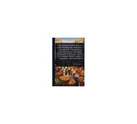 The Spanish Language, As Now Spoken And Written; A Complete Theoretical And Practical Grammar Designed For Every Class Of Learner With Copious Examples And Exercises