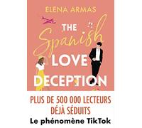 The Spanish Love Deception