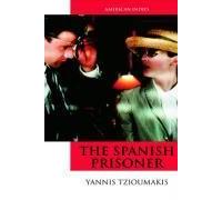 The Spanish Prisoner