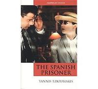 The Spanish Prisoner, American Indies Yannis Tzioumakis (Auteur)