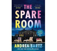 The Spare Room