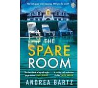 The Spare Room
