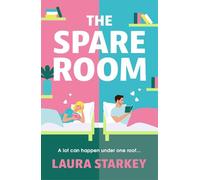The Spare Room