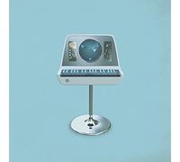 The Spark CD