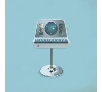 The Spark CD