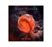 The Spark - Cd Album