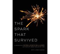 The Spark That Survived