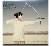 The Spark & the Fire