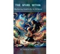 The Spark Within