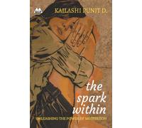 The Spark Within