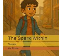 The Spark Within: Shahada