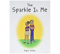 The Sparkle In Me