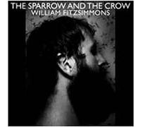 The sparrow and the crow E