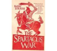 The Spartacus War
