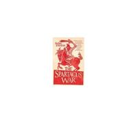 The Spartacus War