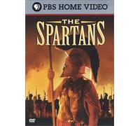 The Spartans