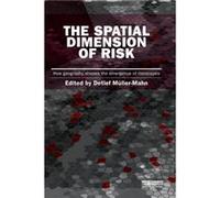 The Spatial Dimension of Risk The Spatial Dimension of Risk (Auteur)