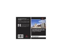 The Spatial Dynamics And Materialisation Of German Culture In Feliz/Rs