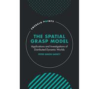 The Spatial Grasp Model