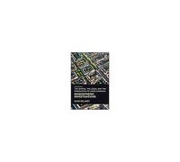 The Spatial, The Legal And The Pragmatics Of World-Making