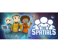 The Spatials (PC)