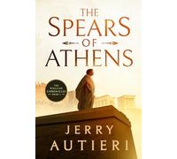The Spears of Athens