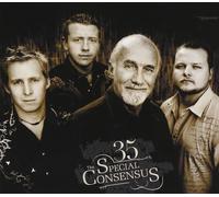 Special Consensus - 35