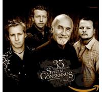 Special Consensus - 35