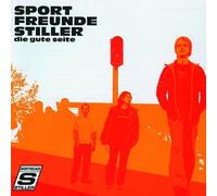 The Special Guests Feat.Wilie - Suspicious Delicious LP [Import]