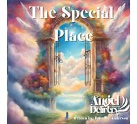 The special place