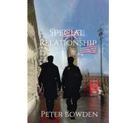 The Special Relationship