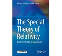 The Special Theory of Relativity: Einstein’s World in New Axiomatics