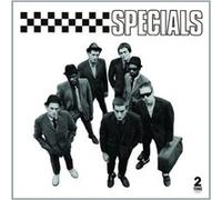 The Specials - 2 CD