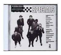 Specials - The Specials
