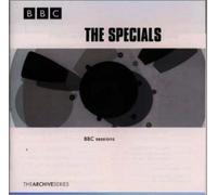 The Specials - BBC Sessions