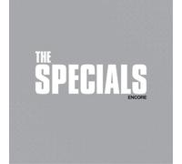 Encore Edition Deluxe Limitée