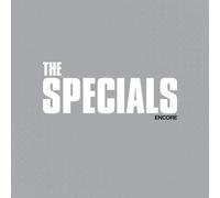 Encore Edition Deluxe Limitée E