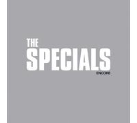 UMC Specials the - Encore