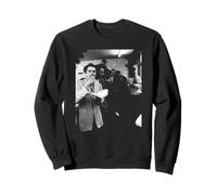 The Specials Ghost Town, Groupe de ska 2 Tons, 1980 Sweatshirt