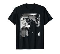 The Specials Ghost Town, Groupe de ska 2 Tons, 1980 T-Shirt