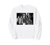 The Specials, Groupe de ska 2 Tons Ghost Town, 1979 Sweatshirt