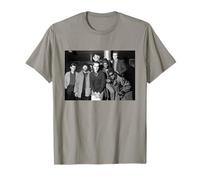 The Specials, Groupe de ska 2 Tons Ghost Town, 1979 T-Shirt