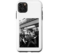 The Specials, Groupe de ska 2 Tons, Too Much Too Young, 1980 Coque pour iPhone 11 Pro Max