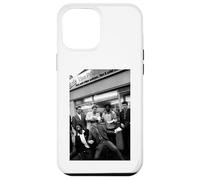 The Specials, Groupe de ska 2 Tons, Too Much Too Young, 1980 Coque pour iPhone 12 Pro Max