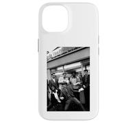 The Specials, Groupe de ska 2 Tons, Too Much Too Young, 1980 Coque pour iPhone 14
