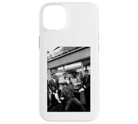 The Specials, Groupe de ska 2 Tons, Too Much Too Young, 1980 Coque pour iPhone 14 Plus