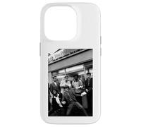 The Specials, Groupe de ska 2 Tons, Too Much Too Young, 1980 Coque pour iPhone 14 Pro